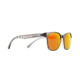 RED BULL SPECT Sonnenbrille Emery transparent