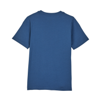 FOX Kids T-Shirt Absolute indigo