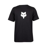 FOX Kids T-Shirt Legacy black