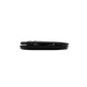 GARZINI Geldbeutel Magic Coin Wallet Urban carbon