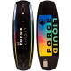 LIQUID FORCE Wakeboard Trip 139