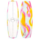 LIQUID FORCE Wakeboard Angel 139