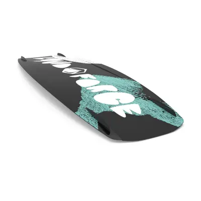 LIQUID FORCE Wakeboard Flx 139