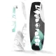 LIQUID FORCE Wakeboard Flx 139