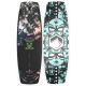 LIQUID FORCE Wakeboard Butterstick 140