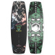 LIQUID FORCE Wakeboard Butterstick 145