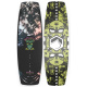 LIQUID FORCE Wakeboard Butterstick 150