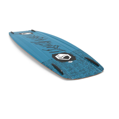 LIQUID FORCE Wakeboard Rant 120