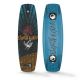 LIQUID FORCE Wakeboard Rant 120