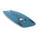 LIQUID FORCE Wakeboard Rant 120