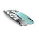 LIQUID FORCE Wakeboard Remedy 138