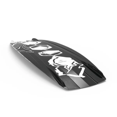 LIQUID FORCE Wakeboard Rdx 142