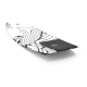 LIQUID FORCE Wakeboard Rdx 142