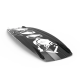 LIQUID FORCE Wakeboard Rdx 142