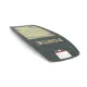 LIQUID FORCE Wakeboard Peak 146