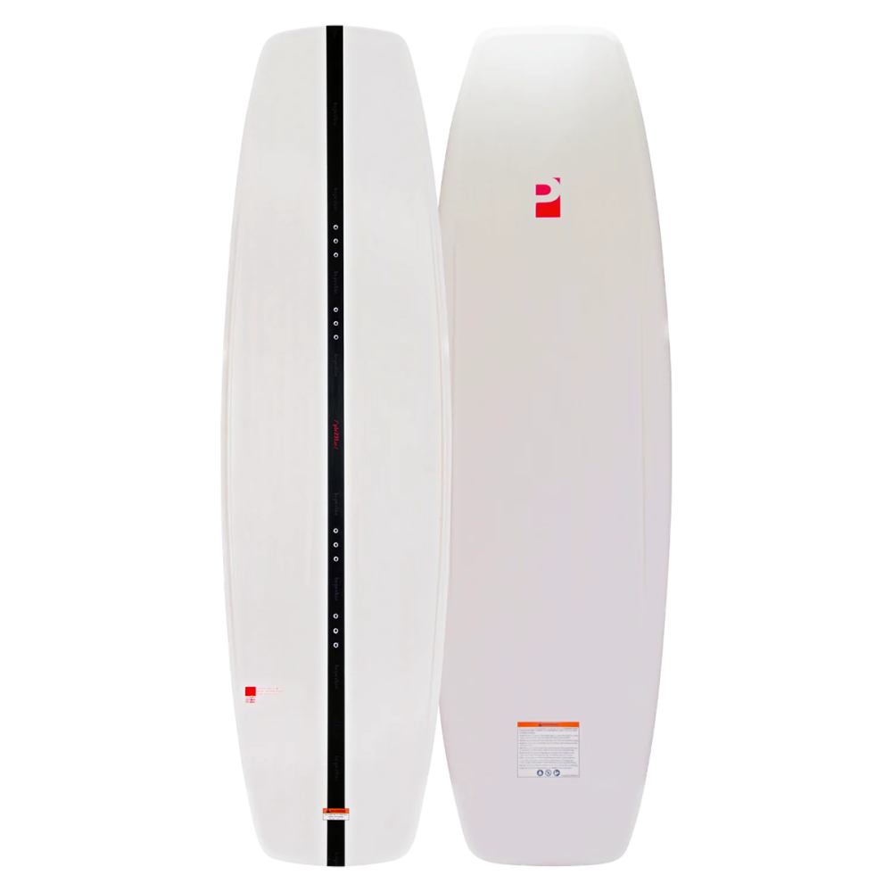 HYPERLITE Wakeboard Pleasure 148
