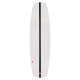 HYPERLITE Wakeboard Pleasure 148