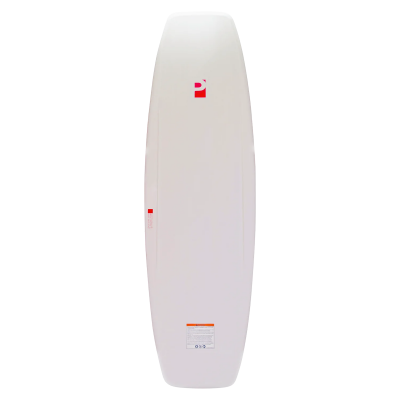HYPERLITE Wakeboard Pleasure 152