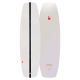 HYPERLITE Wakeboard Pleasure 156