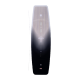 HYPERLITE Wakeboard Freepress 148