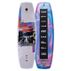 HYPERLITE Women Wakeboard Aries Ladies 142