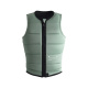 FOLLOW Women Wakeboard Vest Project One Impact mint