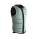 FOLLOW Women Wakeboard Vest Project One Impact mint
