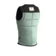 FOLLOW Women Wakeboard Vest Project One Impact mint