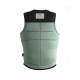 FOLLOW Women Wakeboard Vest Project One Impact mint