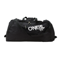 ONEAL Backpack Onl Tx8000 Gear Bag Black One Size