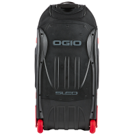 ONEAL Tasche X Ogio Travelbag 9800 Black/Red One Size