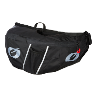 ONEAL Backpack Mtb Waist Toolbag Black One Size