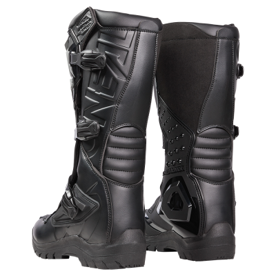 ONEAL Schuhe Rsx Adventure Black 49/15
