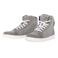 ONEAL Shoes Rcx Urban Gray