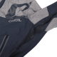 ONEAL Jacke Cyclone Soft Shell Jacket Blue/Gray