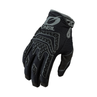 ONEAL Bike Gloves Sniper Elite Black/Gray