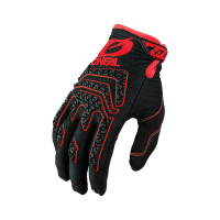 ONEAL Bike Gloves Sniper Elite Black/Red