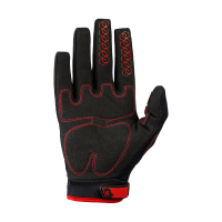 ONEAL Bike Handschuhe Sniper Elite Black/Red
