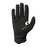 ONEAL Bike Handschuhe Winter Black