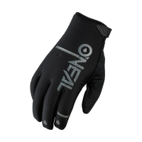 ONEAL Bike Handschuhe Winter Wp Black