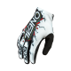 ONEAL Bike Handschuhe Matrix Villain White