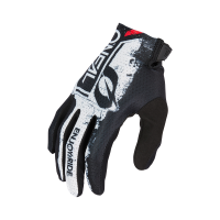 ONEAL Bike Handschuhe Matrix Shocker Black/Red