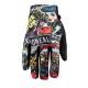 ONEAL Kids Bike Handschuhe Matrix Crank Multi