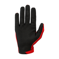 ONEAL Bike Gloves Matrix Stacked Red