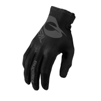 ONEAL Bike Handschuhe Matrix Stacked Black