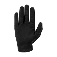 ONEAL Bike Gloves Matrix Stacked Black