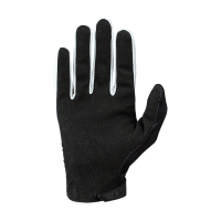 ONEAL Bike Handschuhe Matrix Stacked Black/White
