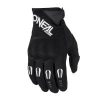 ONEAL Bike Handschuhe Hardwear Iron Black