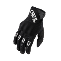 ONEAL Bike Gloves Hardwear Iron Black