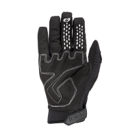 ONEAL Bike Gloves Hardwear Iron Black